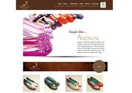 http://amoroni.com