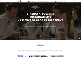 http://baobab-tree-event.com