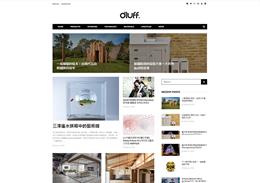 http://dluff.com
