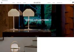 http://giusto.com.hk