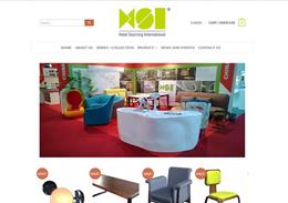 http://hsihk.com