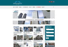 http://japanrealty.com.hk