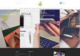 http://6greenmobile.com