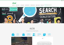 http://ajobhk.com