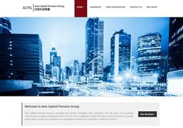 http://asiacapitalpg.com