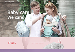http://bc-babycare.com