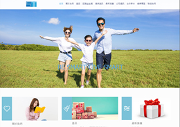 http://bio1st.com.hk