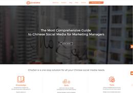 http://chozan.co