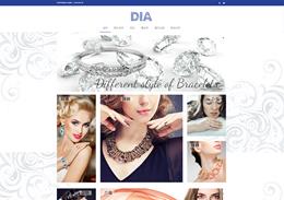 http://diajewellery.com.hk