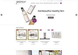 http://epionce.com.hk