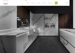 http://www.equalplus.com.hk
