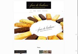 http://fourdebonheur.com