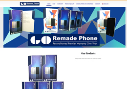 http://goremadephone.com