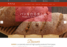 http://hanaselect.com/