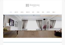 http://hermitagespa.com