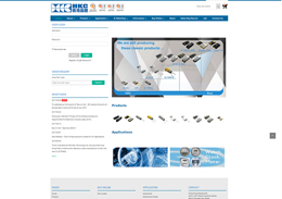 http://hongkongcrystal.com