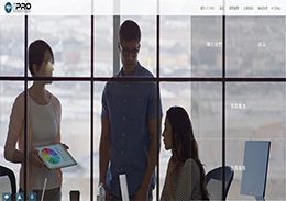 https://it-proco.com