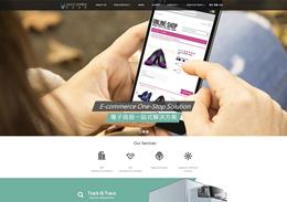 http://jancoexpress.com
