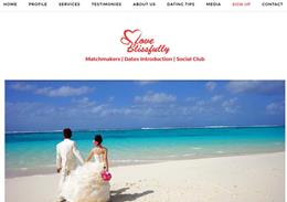 http://lovebliss.hk