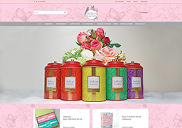 http://royaldragon.com.hk