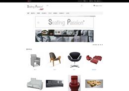 http://seatingpassion.hk