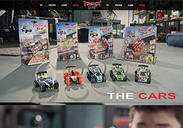http://trixx360.com
