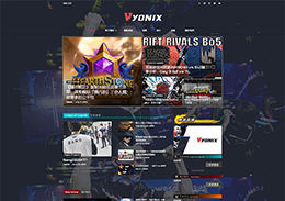 http://vyonix.com