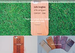 http://thecustomthing.com